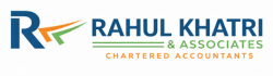 RAHUL KHATRI & ASSOCIATES