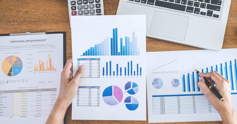 Best CA in Ahmedabad offering tax, audit and GST services - ca ahmedabad (Rahul khatri & associates)